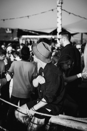 2025 Digital imagine - joepvanurk - de hangout zilte zee 2023-41