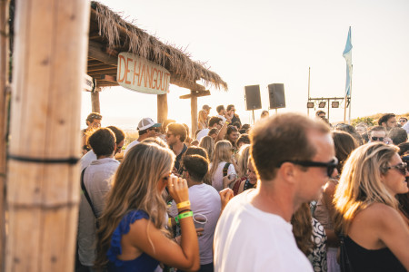 2025 Digital imagine - joepvanurk - de hangout zilte zee 2023-42