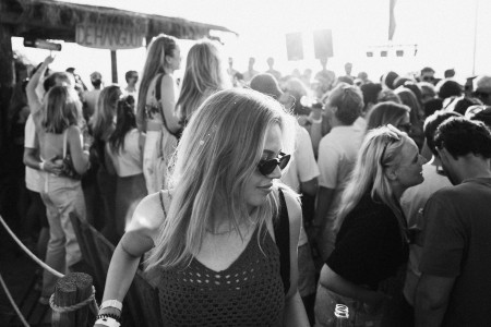 2025 Digital imagine - joepvanurk - de hangout zilte zee 2023-43