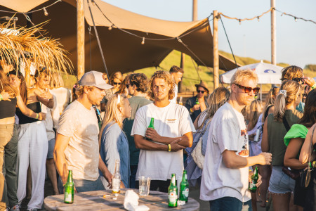 2025 Digital imagine - joepvanurk - de hangout zilte zee 2023-44