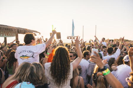 2025 Digital imagine - joepvanurk - de hangout zilte zee 2023-45