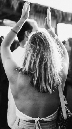 2025 Digital imagine - joepvanurk - de hangout zilte zee 2023-46