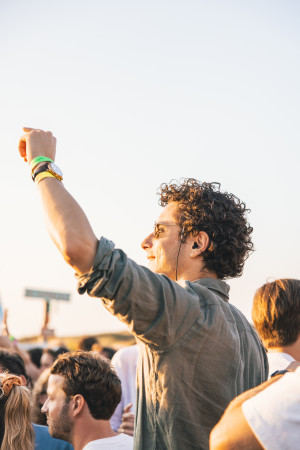 2025 Digital imagine - joepvanurk - de hangout zilte zee 2023-47