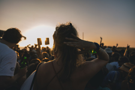 2025 Digital imagine - joepvanurk - de hangout zilte zee 2023-48