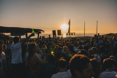 2025 Digital imagine - joepvanurk - de hangout zilte zee 2023-49