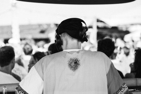 2025 Digital imagine - joepvanurk - de hangout zilte zee 2023-5