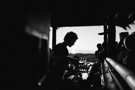 2025 Digital imagine - joepvanurk - de hangout zilte zee 2023-50