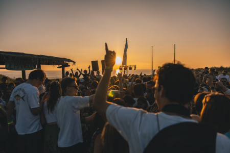 2025 Digital imagine - joepvanurk - de hangout zilte zee 2023-51