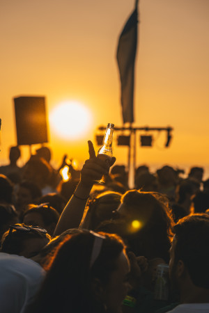 2025 Digital imagine - joepvanurk - de hangout zilte zee 2023-52