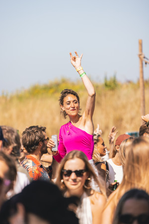 2025 Digital imagine - joepvanurk - de hangout zilte zee 2023-6