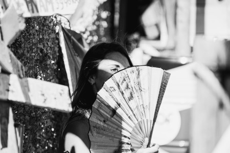 2025 Digital imagine - joepvanurk - de hangout zilte zee 2023-8