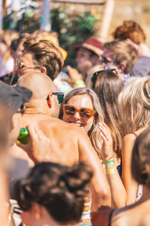 2025 Digital imagine - joepvanurk - de hangout zilte zee 2023-9