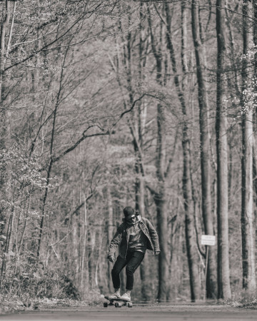 2025 Digital imagine - joepvanurk - sportrait Beny-1