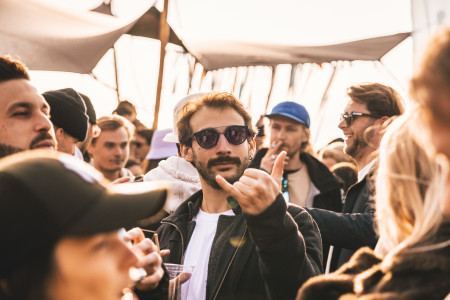 2025 Digital imagine - joepvanurk - zonsopkomst 2023-1