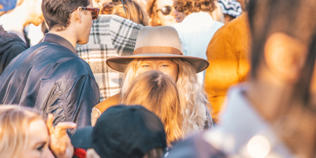 2025 Digital imagine - joepvanurk - zonsopkomst 2023-2