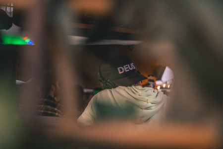 2025 Digital imagine - joepvanurk - zonsopkomst 2023-5