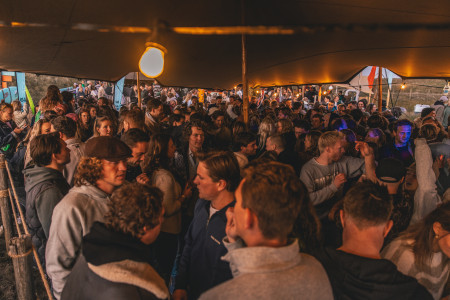 2025 Digital imagine - joepvanurk - zonsopkomst 2023-6