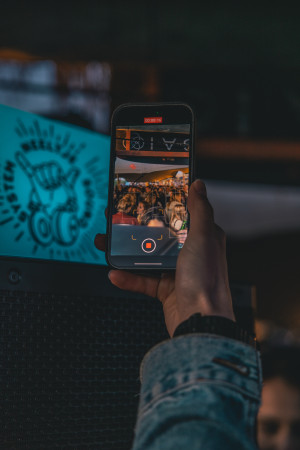 2025 Digital imagine - joepvanurk - zonsopkomst 2023-7