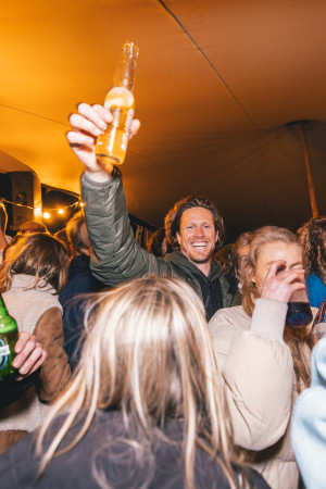 2025 Digital imagine - joepvanurk - zonsopkomst 2023-9